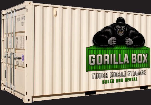 https://gorillaboxtough.com/wp-content/uploads/2022/07/GorillaBox_Logo.jpg